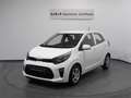 Kia Picanto 1.0 DPi Concept - thumbnail 1