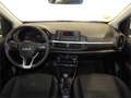 Kia Picanto 1.0 DPi Concept - thumbnail 9
