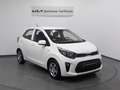 Kia Picanto 1.0 DPi Concept - thumbnail 7