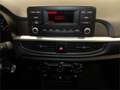 Kia Picanto 1.0 DPi Concept - thumbnail 14