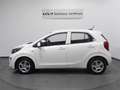 Kia Picanto 1.0 DPi Concept - thumbnail 2