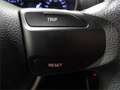 Kia Picanto 1.0 DPi Concept - thumbnail 13