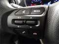 Kia Picanto 1.0 DPi Concept - thumbnail 12