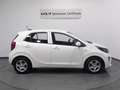 Kia Picanto 1.0 DPi Concept - thumbnail 6