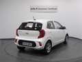 Kia Picanto 1.0 DPi Concept - thumbnail 5