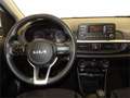 Kia Picanto 1.0 DPi Concept - thumbnail 10