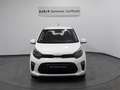Kia Picanto 1.0 DPi Concept - thumbnail 8