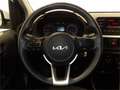 Kia Picanto 1.0 DPi Concept - thumbnail 11