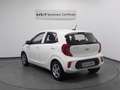 Kia Picanto 1.0 DPi Concept - thumbnail 3