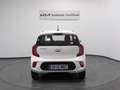 Kia Picanto 1.0 DPi Concept - thumbnail 4