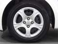 Kia Picanto 1.0 DPi Concept - thumbnail 20