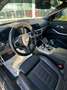 BMW 340 d M Touring mhev 48V xdrive auto Gris - thumbnail 5