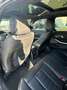 BMW 340 d M Touring mhev 48V xdrive auto Gris - thumbnail 7