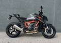 KTM 1390 Super Duke R EVO Noir - thumbnail 4