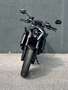 KTM 1390 Super Duke R EVO Noir - thumbnail 5