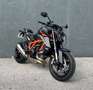 KTM 1390 Super Duke R EVO Noir - thumbnail 1