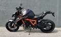 KTM 1390 Super Duke R EVO Noir - thumbnail 3