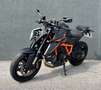 KTM 1390 Super Duke R EVO Noir - thumbnail 2