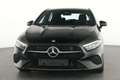 Mercedes-Benz A 180 d Business Line Noir - thumbnail 6