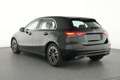 Mercedes-Benz A 180 d Business Line Noir - thumbnail 3