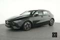 Mercedes-Benz A 180 d Business Line Noir - thumbnail 1