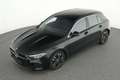 Mercedes-Benz A 180 d Business Line Noir - thumbnail 11