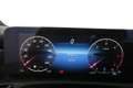Mercedes-Benz A 180 d Business Line Noir - thumbnail 14