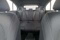 Mercedes-Benz A 180 d Business Line Noir - thumbnail 17