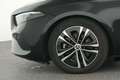 Mercedes-Benz A 180 d Business Line Noir - thumbnail 5