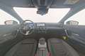 Mercedes-Benz A 180 d Business Line Noir - thumbnail 12