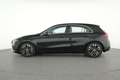 Mercedes-Benz A 180 d Business Line Noir - thumbnail 8