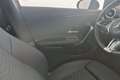 Mercedes-Benz A 180 d Business Line Noir - thumbnail 16