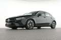 Mercedes-Benz A 180 d Business Line Noir - thumbnail 10