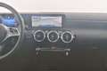 Mercedes-Benz A 180 d Business Line Noir - thumbnail 15
