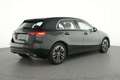 Mercedes-Benz A 180 d Business Line Noir - thumbnail 4