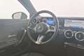 Mercedes-Benz A 180 d Business Line Noir - thumbnail 13