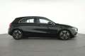 Mercedes-Benz A 180 d Business Line Noir - thumbnail 9