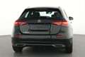 Mercedes-Benz A 180 d Business Line Noir - thumbnail 7