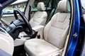 Skoda Octavia Combi 1.4 TSI Greentech Elegance Businessline 140 Bleu - thumbnail 17