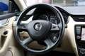 Skoda Octavia Combi 1.4 TSI Greentech Elegance Businessline 140 Bleu - thumbnail 23