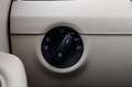 Skoda Octavia Combi 1.4 TSI Greentech Elegance Businessline 140 Bleu - thumbnail 42
