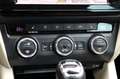 Skoda Octavia Combi 1.4 TSI Greentech Elegance Businessline 140 Bleu - thumbnail 30