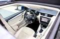 Skoda Octavia Combi 1.4 TSI Greentech Elegance Businessline 140 Bleu - thumbnail 13