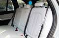 BMW X5 50e M SPORT.LUFTF.PANO.DR.ASS.PRO.360.H/K.AHK Grau - thumbnail 16