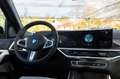 BMW X5 50e M SPORT.LUFTF.PANO.DR.ASS.PRO.360.H/K.AHK Grau - thumbnail 9