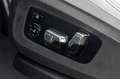 BMW X5 50e M SPORT.LUFTF.PANO.DR.ASS.PRO.360.H/K.AHK Grau - thumbnail 20