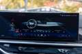 BMW X5 50e M SPORT.LUFTF.PANO.DR.ASS.PRO.360.H/K.AHK Grau - thumbnail 23