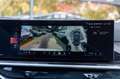 BMW X5 50e M SPORT.LUFTF.PANO.DR.ASS.PRO.360.H/K.AHK Grau - thumbnail 22