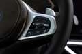 BMW X5 50e M SPORT.LUFTF.PANO.DR.ASS.PRO.360.H/K.AHK Grau - thumbnail 25