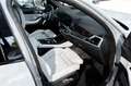 BMW X5 50e M SPORT.LUFTF.PANO.DR.ASS.PRO.360.H/K.AHK Grau - thumbnail 13